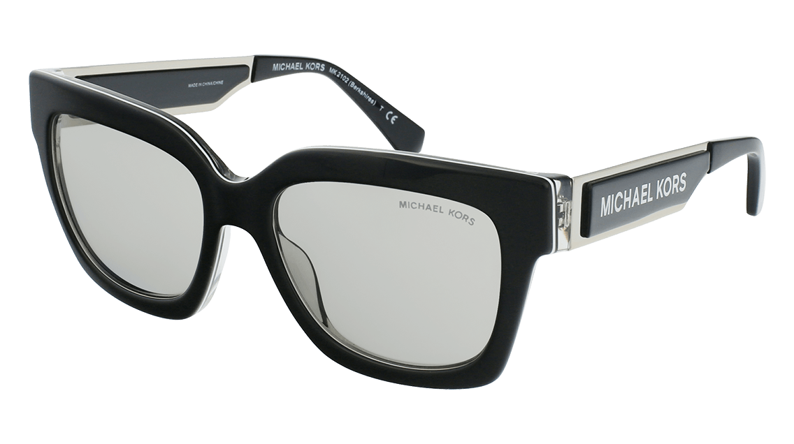 Mk2102 sunglasses clearance